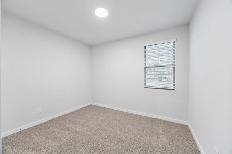 2708 Delevan Drive, Princeton TX 75407 - Photo 24
