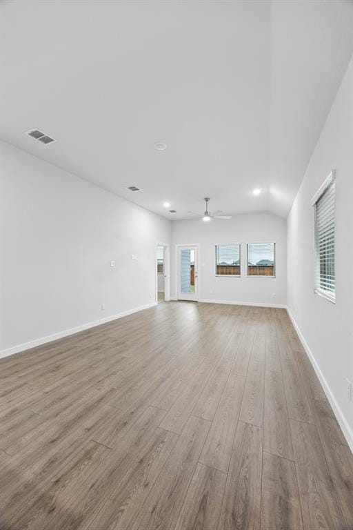 2708 Delevan Drive, Princeton TX 75407 - Photo 10
