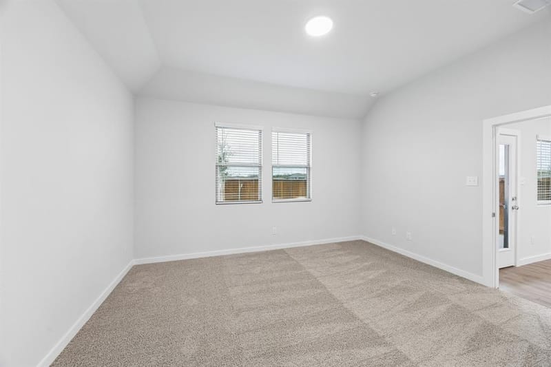 2708 Delevan Drive, Princeton TX 75407 - Photo 15