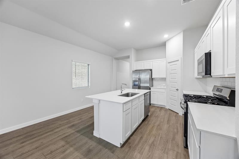 2708 Delevan Drive, Princeton TX 75407 - Photo 8