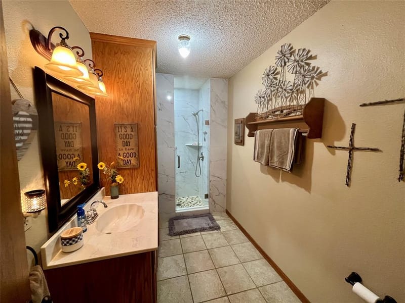 947 County Road 239a, Hico TX 76457 - Photo 16