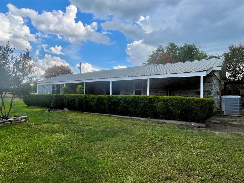 947 County Road 239a, Hico TX 76457 - Photo 5
