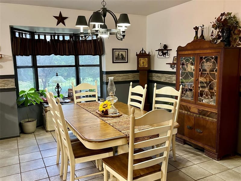947 County Road 239a, Hico TX 76457 - Photo 20