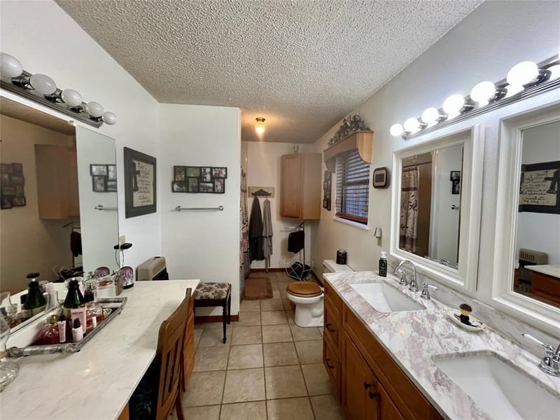 947 County Road 239a, Hico TX 76457 - Photo 14
