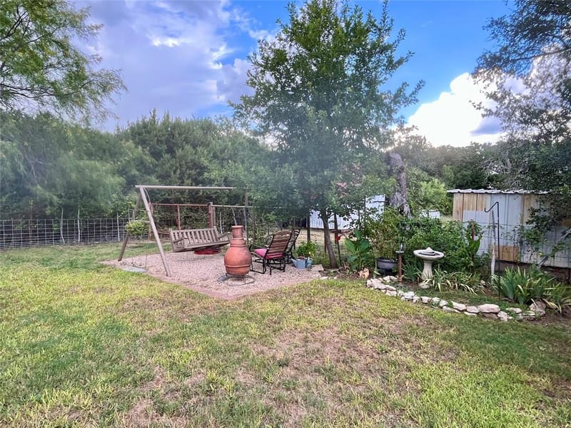 947 County Road 239a, Hico TX 76457 - Photo 25