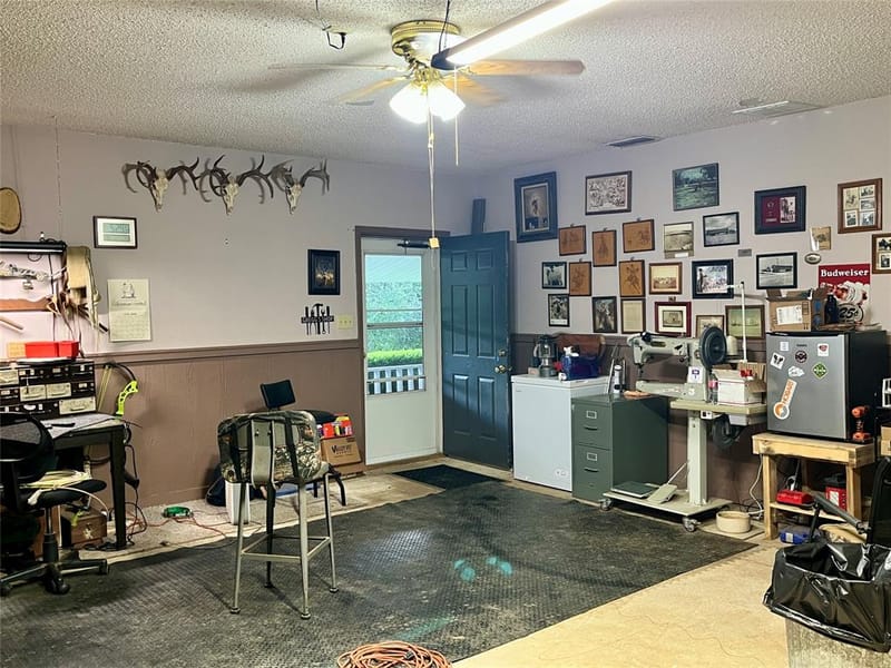 947 County Road 239a, Hico TX 76457 - Photo 21
