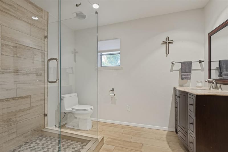 3005 Coronado Street, Irving TX 75062 - Photo 23