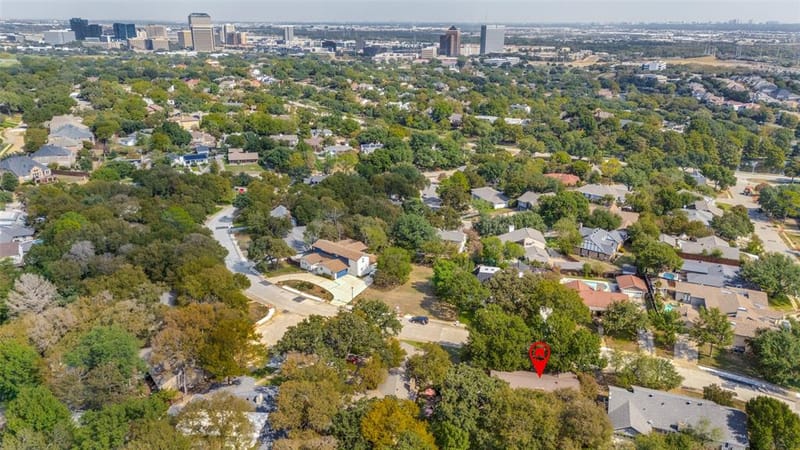 3005 Coronado Street, Irving TX 75062 - Photo 27