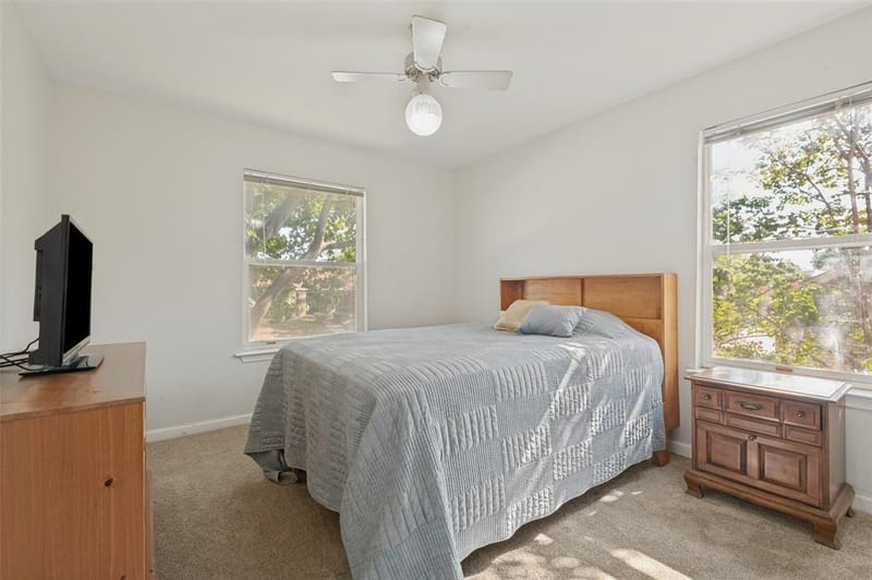 3005 Coronado Street, Irving TX 75062 - Photo 17