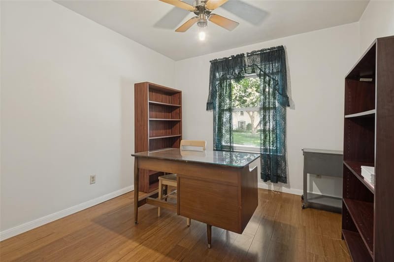 3005 Coronado Street, Irving TX 75062 - Photo 16