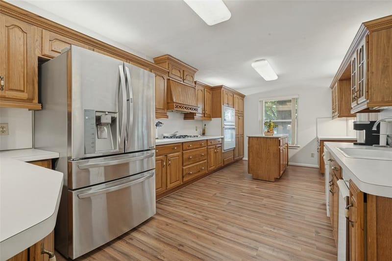 3005 Coronado Street, Irving TX 75062 - Photo 12