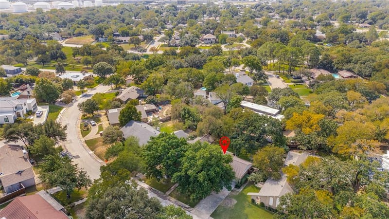 3005 Coronado Street, Irving TX 75062 - Photo 26