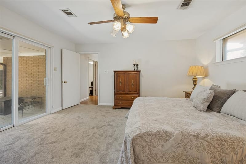 3005 Coronado Street, Irving TX 75062 - Photo 22