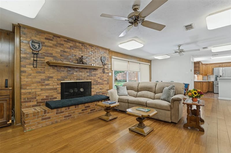 3005 Coronado Street, Irving TX 75062 - Photo 7