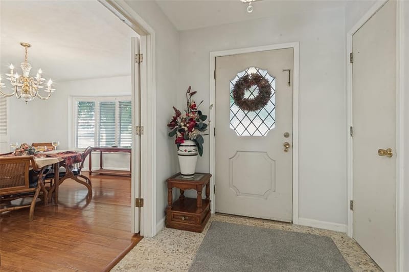 3005 Coronado Street, Irving TX 75062 - Photo 3