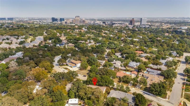 3005 Coronado Street, Irving TX 75062 - Photo 28