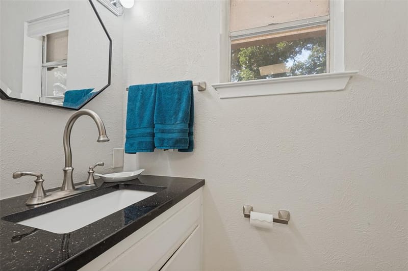 3005 Coronado Street, Irving TX 75062 - Photo 20