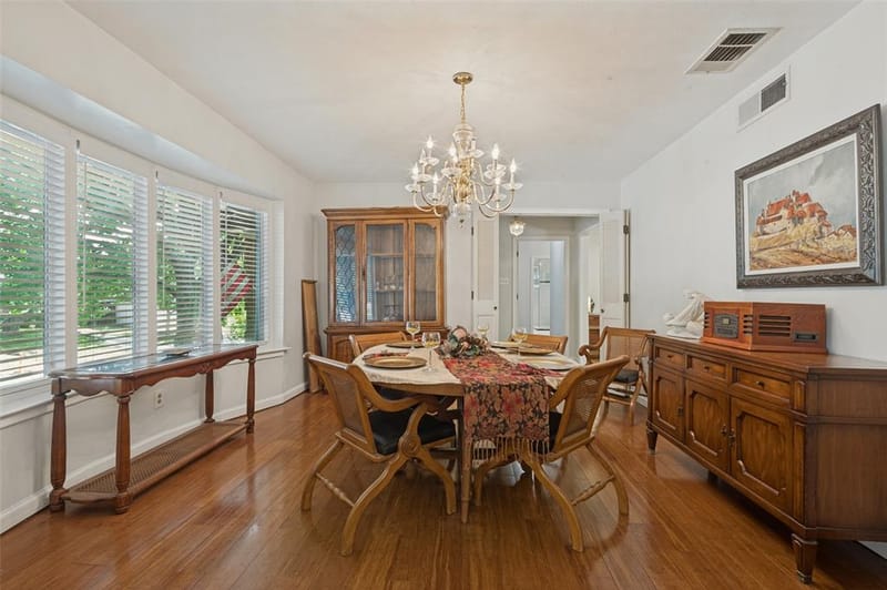 3005 Coronado Street, Irving TX 75062 - Photo 9