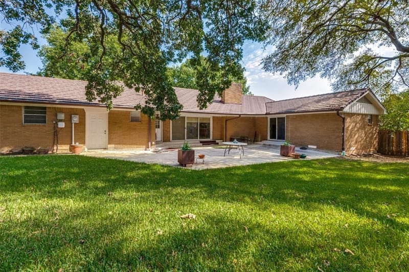3005 Coronado Street, Irving TX 75062 - Photo 24