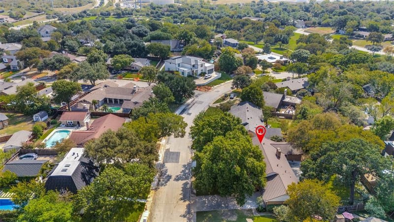 3005 Coronado Street, Irving TX 75062 - Photo 30
