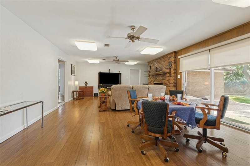 3005 Coronado Street, Irving TX 75062 - Photo 10