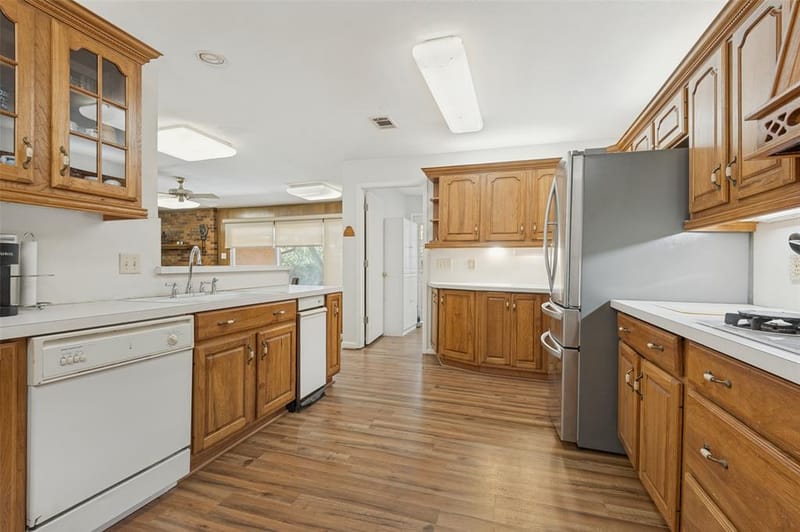 3005 Coronado Street, Irving TX 75062 - Photo 14