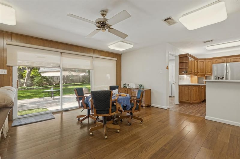 3005 Coronado Street, Irving TX 75062 - Photo 11