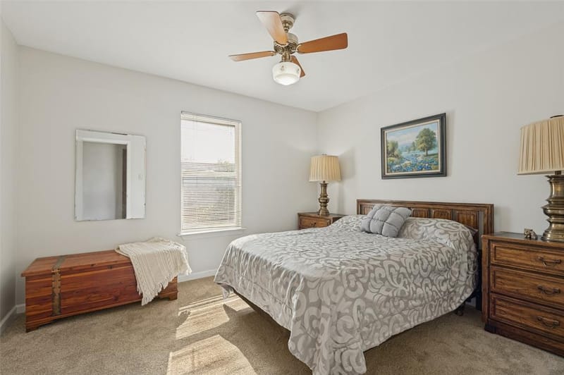 3005 Coronado Street, Irving TX 75062 - Photo 19