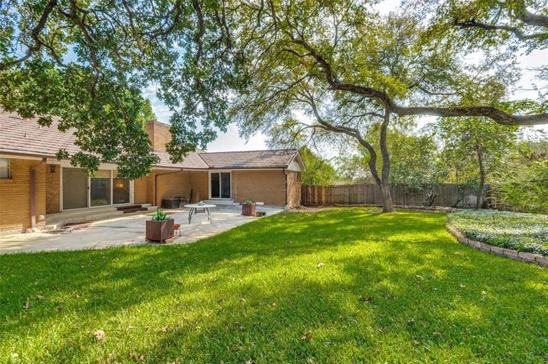 3005 Coronado Street, Irving TX 75062 - Photo 25