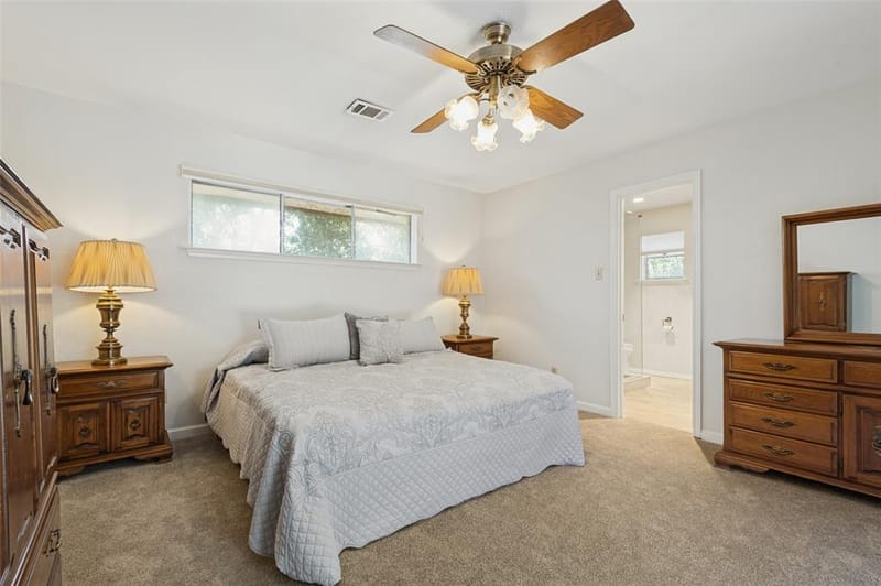 3005 Coronado Street, Irving TX 75062 - Photo 21