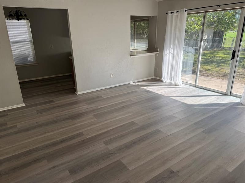6604 Brookshire Trail, North Richland Hills TX 76182 - Photo 2