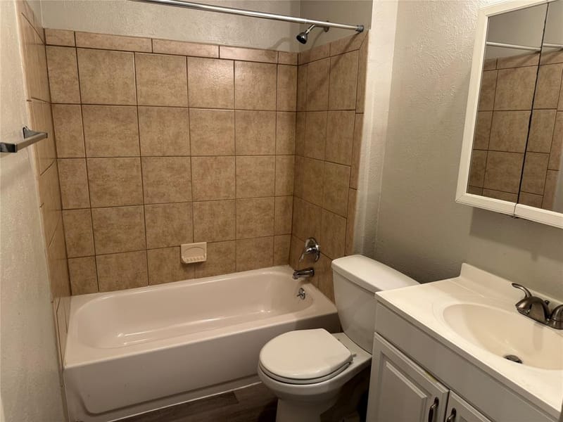 6604 Brookshire Trail, North Richland Hills TX 76182 - Photo 6