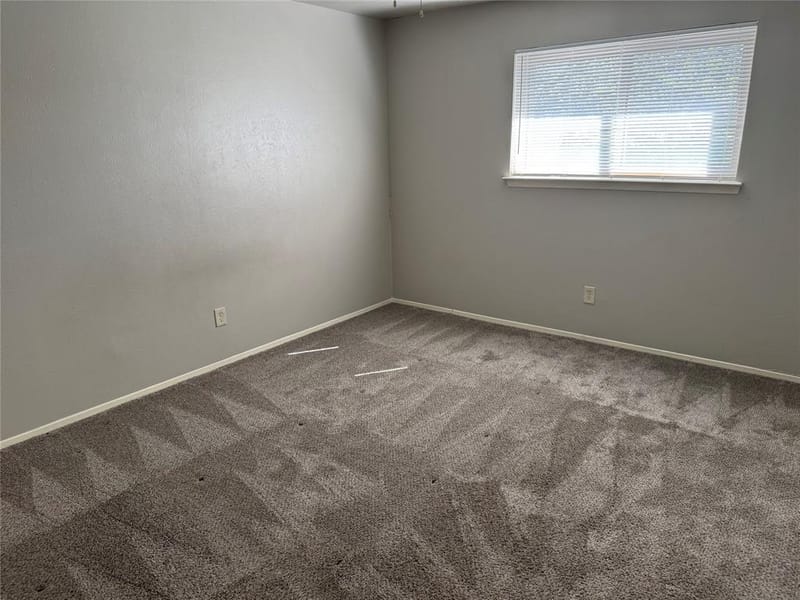 6604 Brookshire Trail, North Richland Hills TX 76182 - Photo 7