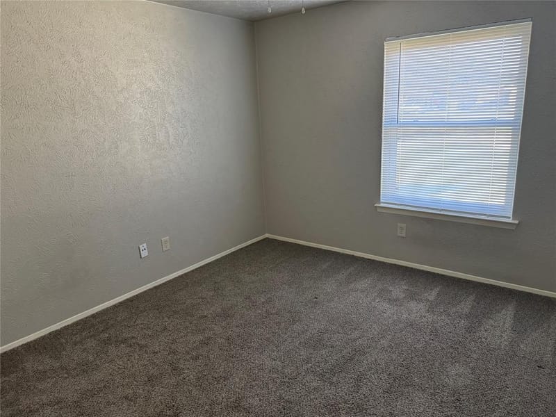 6604 Brookshire Trail, North Richland Hills TX 76182 - Photo 5