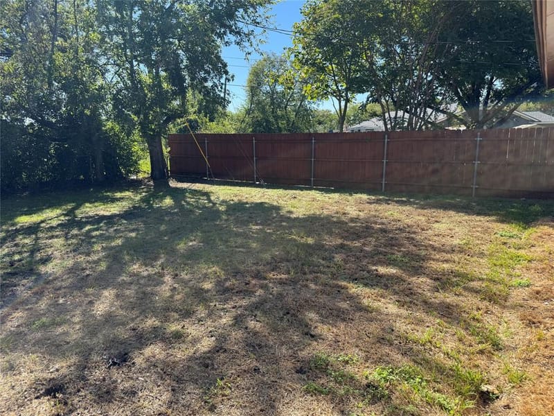 6604 Brookshire Trail, North Richland Hills TX 76182 - Photo 10