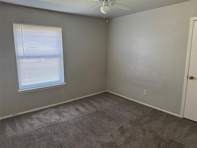 6604 Brookshire Trail, North Richland Hills TX 76182 - Photo 4