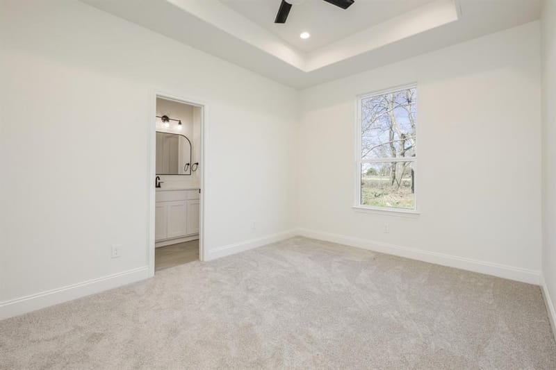 2390 County Road 1112, Farmersville TX 75442 - Photo 27