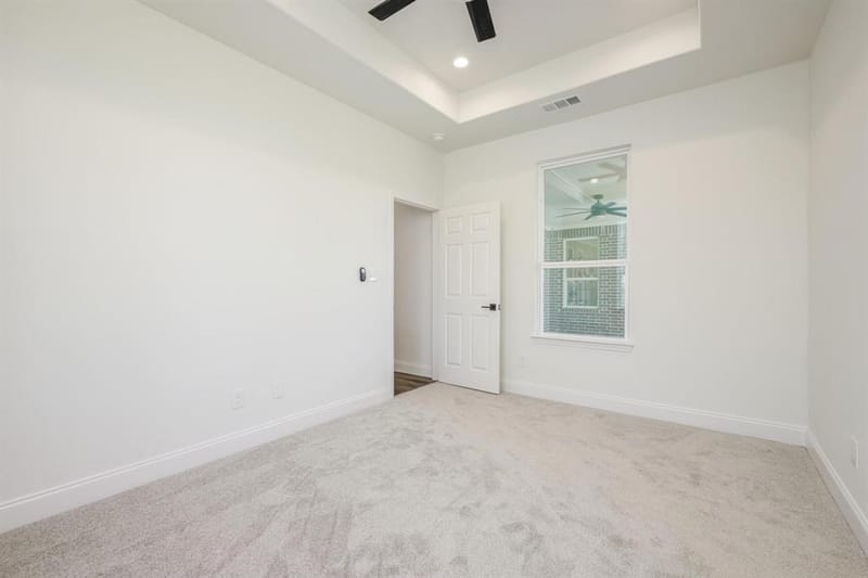 2390 County Road 1112, Farmersville TX 75442 - Photo 28