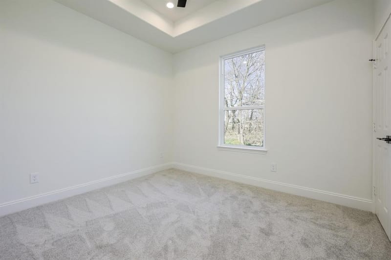 2390 County Road 1112, Farmersville TX 75442 - Photo 30