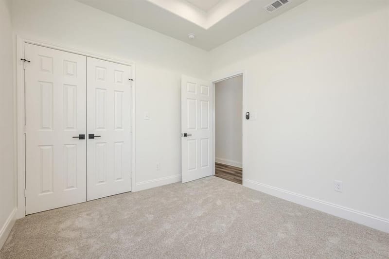2390 County Road 1112, Farmersville TX 75442 - Photo 31
