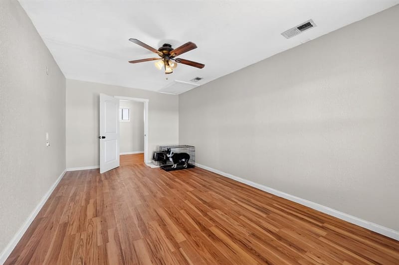 5274 Private Road 1170, Farmersville TX 75442 - Photo 27