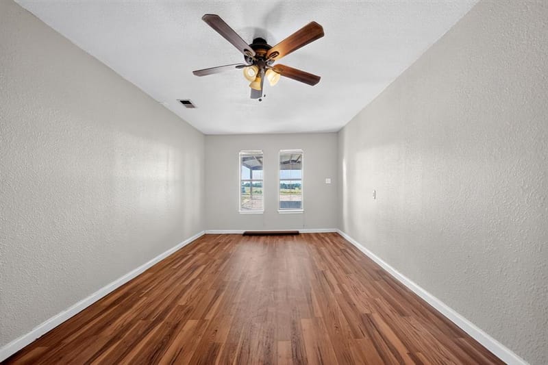 5274 Private Road 1170, Farmersville TX 75442 - Photo 26
