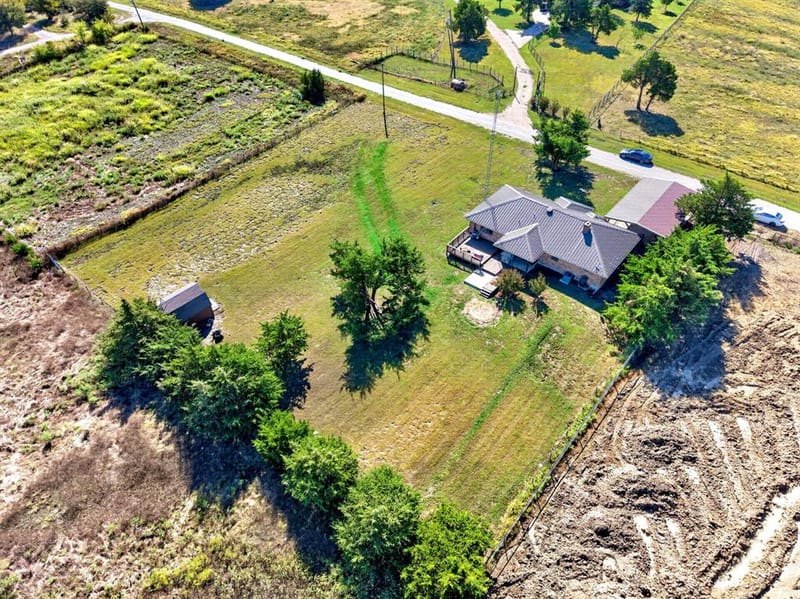 5274 Private Road 1170, Farmersville TX 75442 - Photo 32