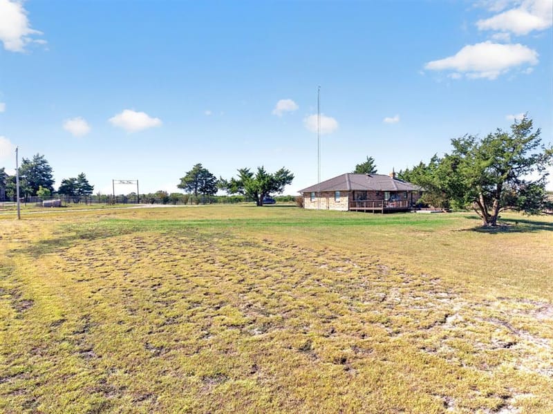 5274 Private Road 1170, Farmersville TX 75442 - Photo 30
