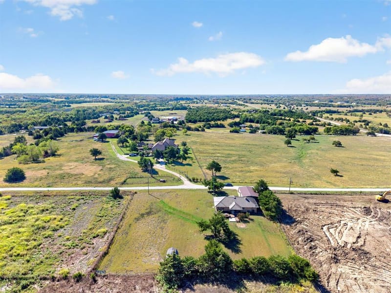 5274 Private Road 1170, Farmersville TX 75442 - Photo 34