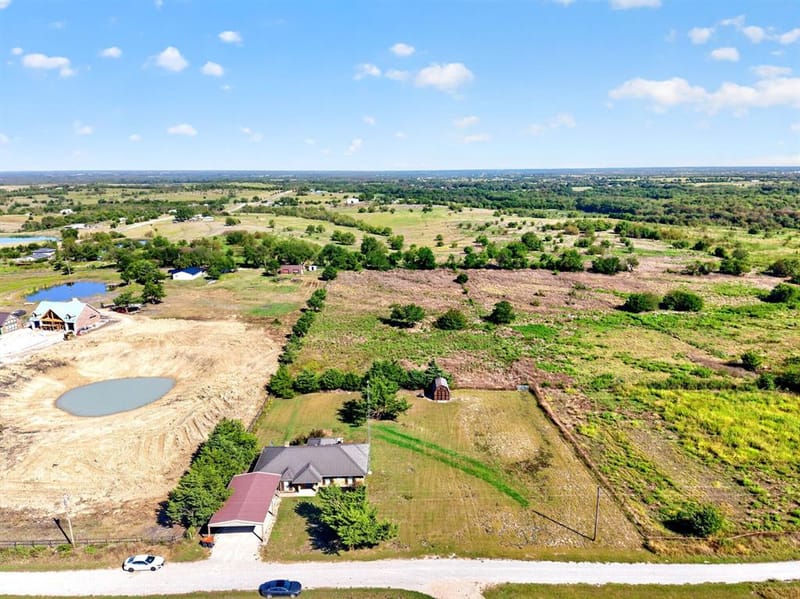 5274 Private Road 1170, Farmersville TX 75442 - Photo 33