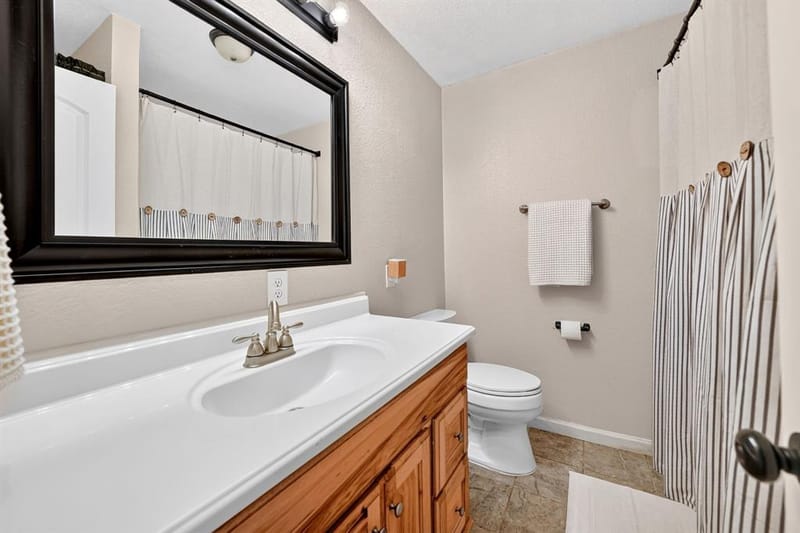 5274 Private Road 1170, Farmersville TX 75442 - Photo 18