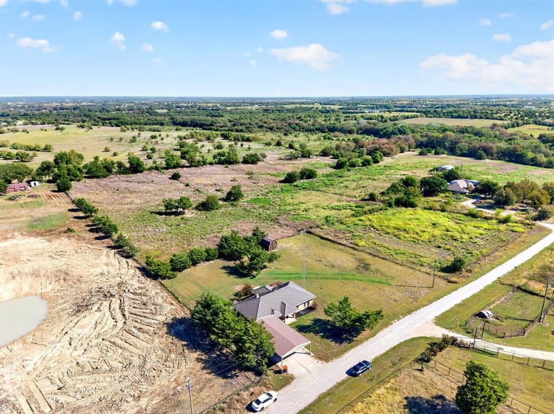5274 Private Road 1170, Farmersville TX 75442 - Photo 35