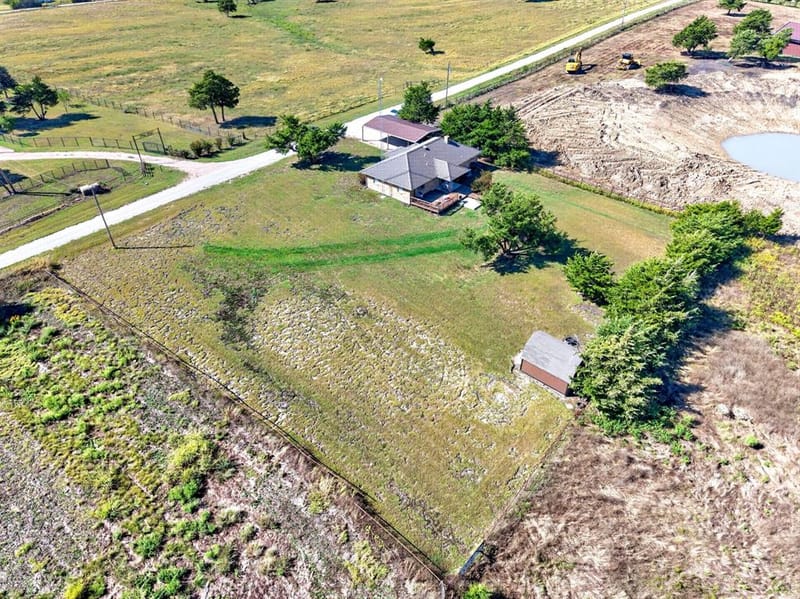 5274 Private Road 1170, Farmersville TX 75442 - Photo 31