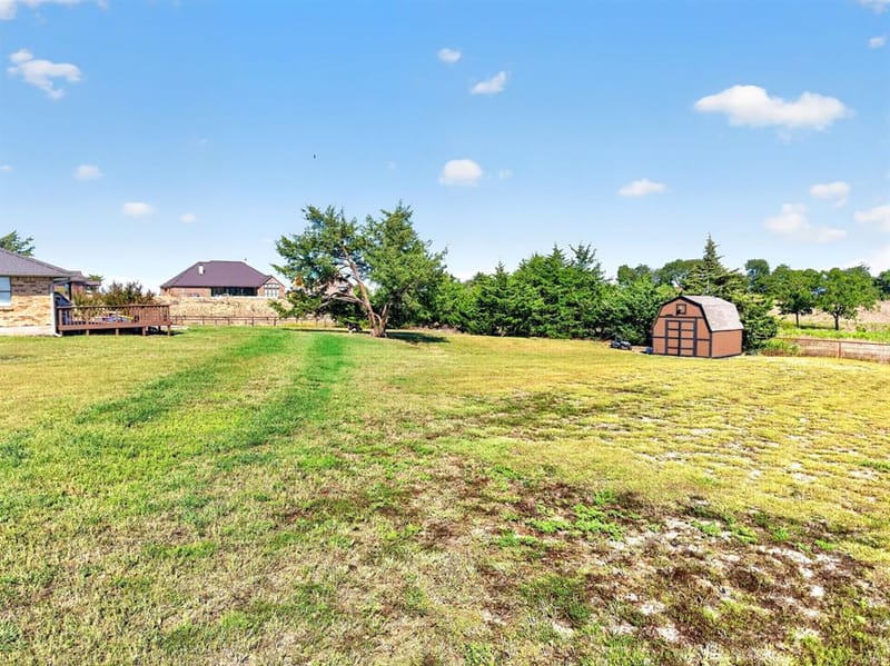 5274 Private Road 1170, Farmersville TX 75442 - Photo 29